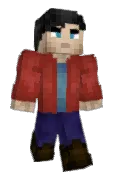 Jdog1412