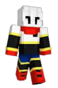 Keowte