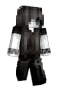 BunniAri