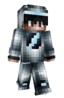 IchKaufebeiLidl's Minecraft skin