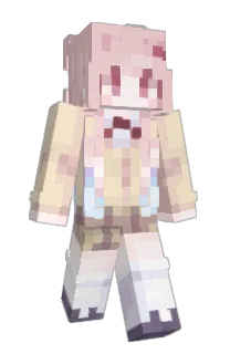 Front of KaMui_114's skin