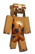 Farcaby