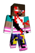 Torson1