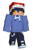 Mooxito