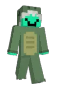 ItzBrutuz