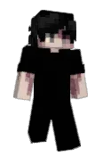 lufhz