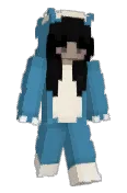 jigglypancakes