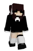 Japplene