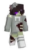 SrMoyo