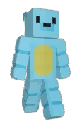 jujusw0rld