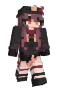chukin