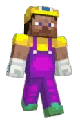 Y502y