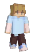tencry