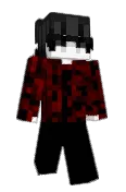 hnrtxq