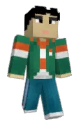 exzae