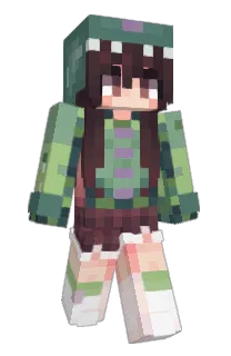 st1ffie's Minecraft skin