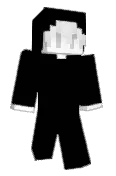 x8li4