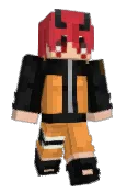 Goculako