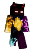 KorraTF