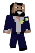 Alessandro078