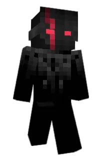 Front of cezi72's skin