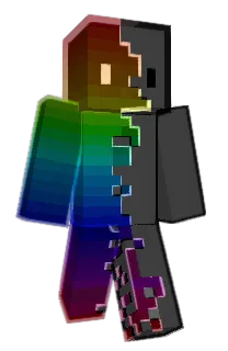 Front of jjslid3r's skin