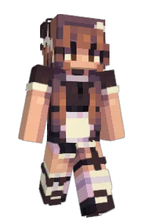 Front of foidslayer445's skin