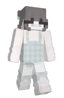 Front of maya21500's skin