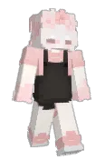 PhLing_
