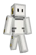 test_entity