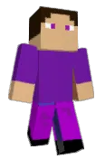 Habo33_