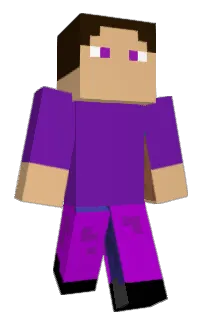 Front of Habo33_'s skin