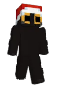 gffx