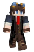 DartRuffian
