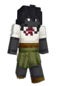 codynamite