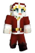 LiqueurQwQ