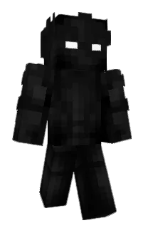 Front of tuguerx's skin