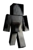 al0b