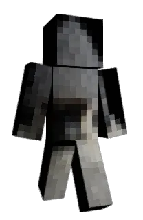 Front of al0b's skin