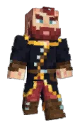 Keeper_Auradin