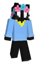 cod gray and malibu Minecraft skin — Classic model