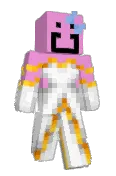 Figgggle