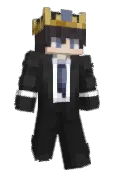 Min_juun