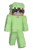 xactian