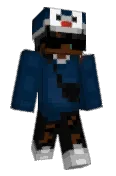 FaZe_SwaY_12