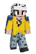 OldStrafe_