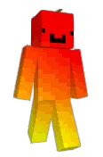 M4ngo77