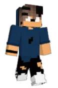 Aybiyo