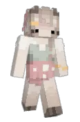 KieraBunny