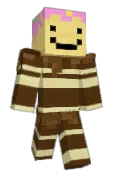 ChoCake_lol
